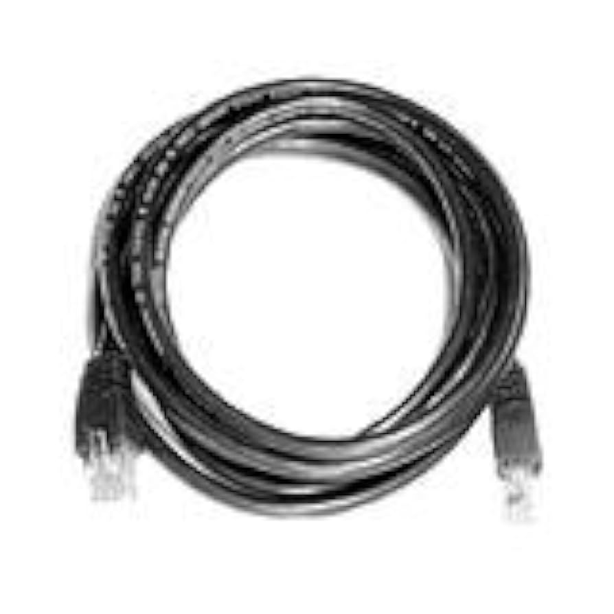 その他 123456 Amazon | TOTO Drake 2ピース 細長い1.28 GPF ユニバーサル高さ